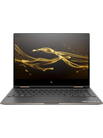             Ноутбук HP Spectre x360 13-ae007ur 2VZ67EA        