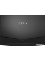             Игровой ноутбук Gigabyte Aero 15 OLED XB 9RP75XBTDG8T1RU0000        