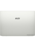             Ноутбук MSI Prestige 16 Studio A13UCX-248RU        
