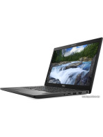             Ноутбук Dell Latitude 14 7490-1702        