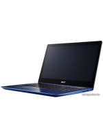             Ноутбук Acer Swift 3 SF314-52-5425 NX.GPLER.004        