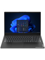             Ноутбук Lenovo V15 G3 IAP 82TTA098IH        