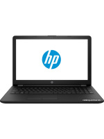             Ноутбук HP 15-bw679ur 4US87EA        