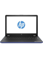             Ноутбук HP 15-bs108ur 2PP28EA        