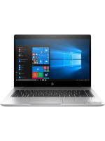             Ноутбук HP EliteBook 745 G5 3ZG91EA        