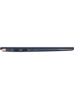             Ноутбук ASUS Zenbook UX333FN-A3067T        