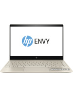            Ноутбук HP ENVY 13-ad109ur 2PP98EA        