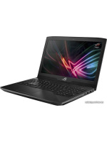             Ноутбук ASUS Strix GL503GE-EN065T        