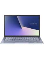             Ноутбук ASUS ZenBook 14 UX431FA-AN070T        