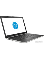             Ноутбук HP 15-db0091ur 4JX21EA        