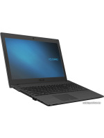             Ноутбук ASUS P2540FA-DM0213        