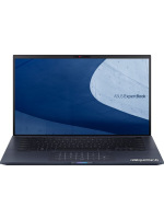             Ноутбук ASUS ExpertBook B9450FA-BM0560R        