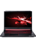             Игровой ноутбук Acer Nitro 5 AN517-51-539Q NH.Q5CER.029        