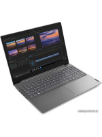             Ноутбук Lenovo V15-IGL 82C3001NAK        