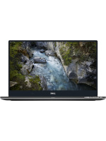             Ноутбук Dell Precision 15 5520-7997        