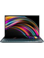             Ноутбук ASUS ZenBook Pro Duo UX581GV-H2001T        