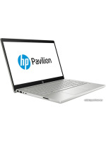             Ноутбук HP Pavilion 14-ce0019ur 4GT24EA        