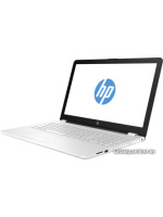             Ноутбук HP 15-bs596ur 2PV97EA        