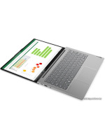             Ноутбук Lenovo ThinkBook 13s G2 ITL 20V900APCD        