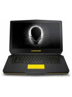 Ноутбук Dell Alienware 15 R2 [A15-9785] 