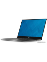            Ноутбук Dell Precision 15 5520 [5520-8809]        