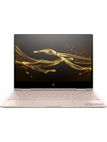             Ноутбук HP Spectre x360 13-ae013ur 2VZ73EA        