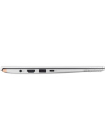             Ноутбук ASUS Zenbook 14 UM433DA-A5013T        