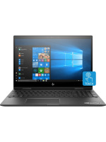             Ноутбук HP ENVY x360 15-cp0000ur 4TU02EA        