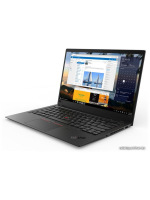             Ноутбук Lenovo ThinkPad X1 Carbon 6 20KH006HRT        