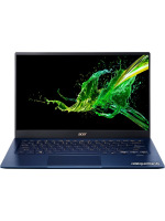             Ноутбук Acer Swift 5 SF514-54T-59VD NX.HHUER.004        