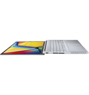             Ноутбук ASUS Vivobook 16 M1605YA-MB340        