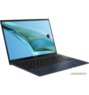             Ноутбук ASUS ZenBook S 13 OLED UM5302TA-LV620        