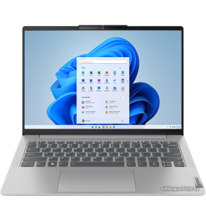             Ноутбук Lenovo IdeaPad Slim 5 14IRL8 82XD004NRK        