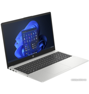            Ноутбук HP ProBook 250 G10 86Q45PA        