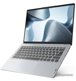             Ноутбук Lenovo IdeaPad 5 Pro 14IAP7 82SH002YRK        