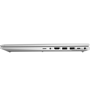             Ноутбук HP EliteBook 650 G9 4D163AV#0001        