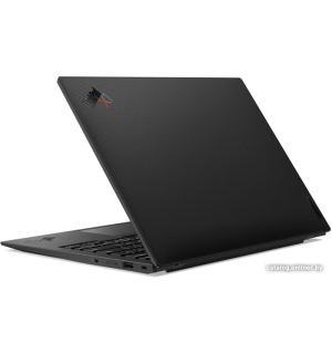             Ноутбук Lenovo ThinkPad X1 Carbon Gen 10 21CB0074RT        