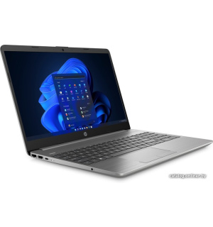             Ноутбук HP 255 G9 6A244EA        