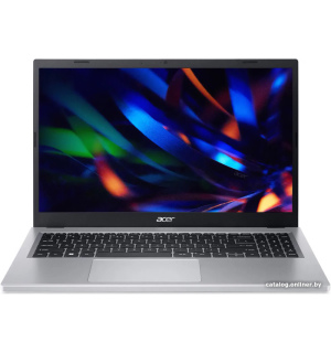             Ноутбук Acer Extensa 15 EX215-33-31WP NX.EH6CD.003        