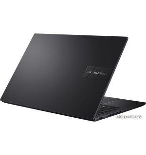             Ноутбук ASUS Vivobook 16 X1605ZA-MB573W        