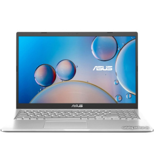             Ноутбук ASUS X515EA-BQ945W        