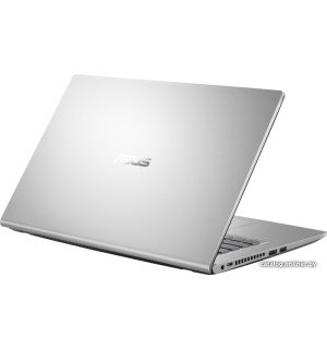             Ноутбук ASUS X415EA-EB383W        