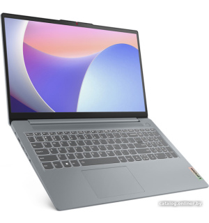             Ноутбук Lenovo IdeaPad Slim 3 15IRU8 82X7004BPS        
