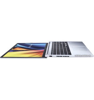             Ноутбук ASUS VivoBook 15 X1502ZA-EJ1426        