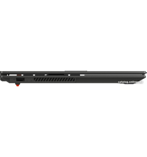             Ноутбук ASUS VivoBook S15 OLED K5504VA-MA091W        