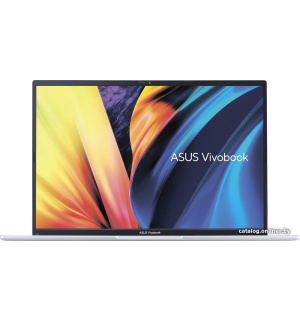            Ноутбук ASUS Vivobook 16X M1603QA-MB253        