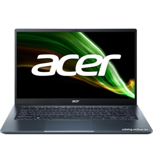             Ноутбук Acer Swift 3 SF314-511-76PP NX.ACWER.005        