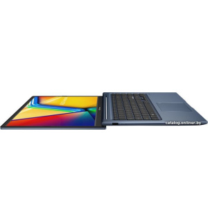             Ноутбук ASUS Vivobook 15 X1504ZA-BQ084        