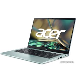             Ноутбук Acer Swift 3 SF314-512 NX.K7MER.008        