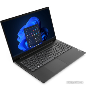             Ноутбук Lenovo V15 G4 ABP 82YY0006CD        